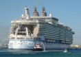 /album/kepgaleria-ms-oasis-allure-of-the-seas/allure-jpg1/